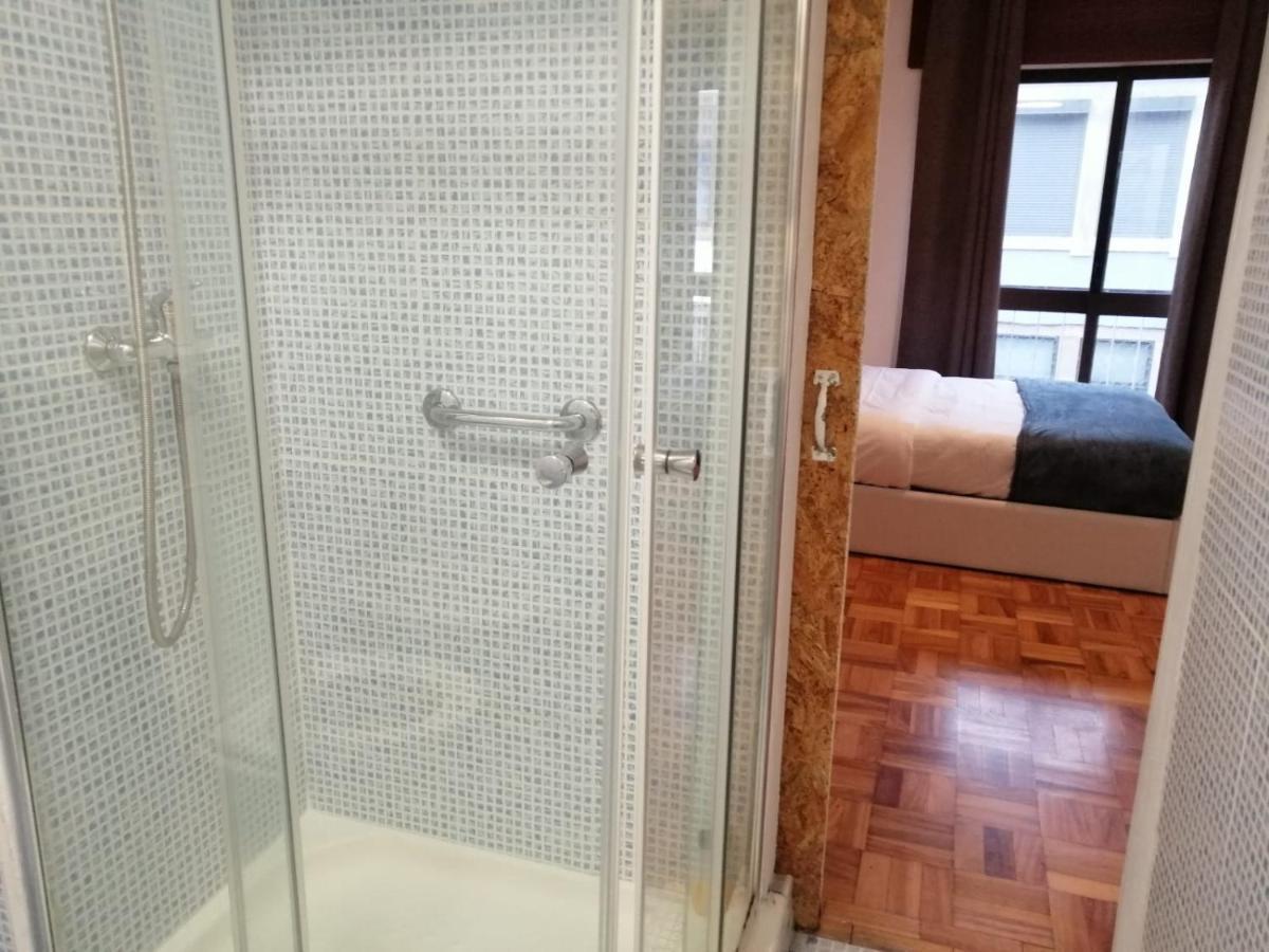 Porto Grand Sasimi House Hotel Kültér fotó