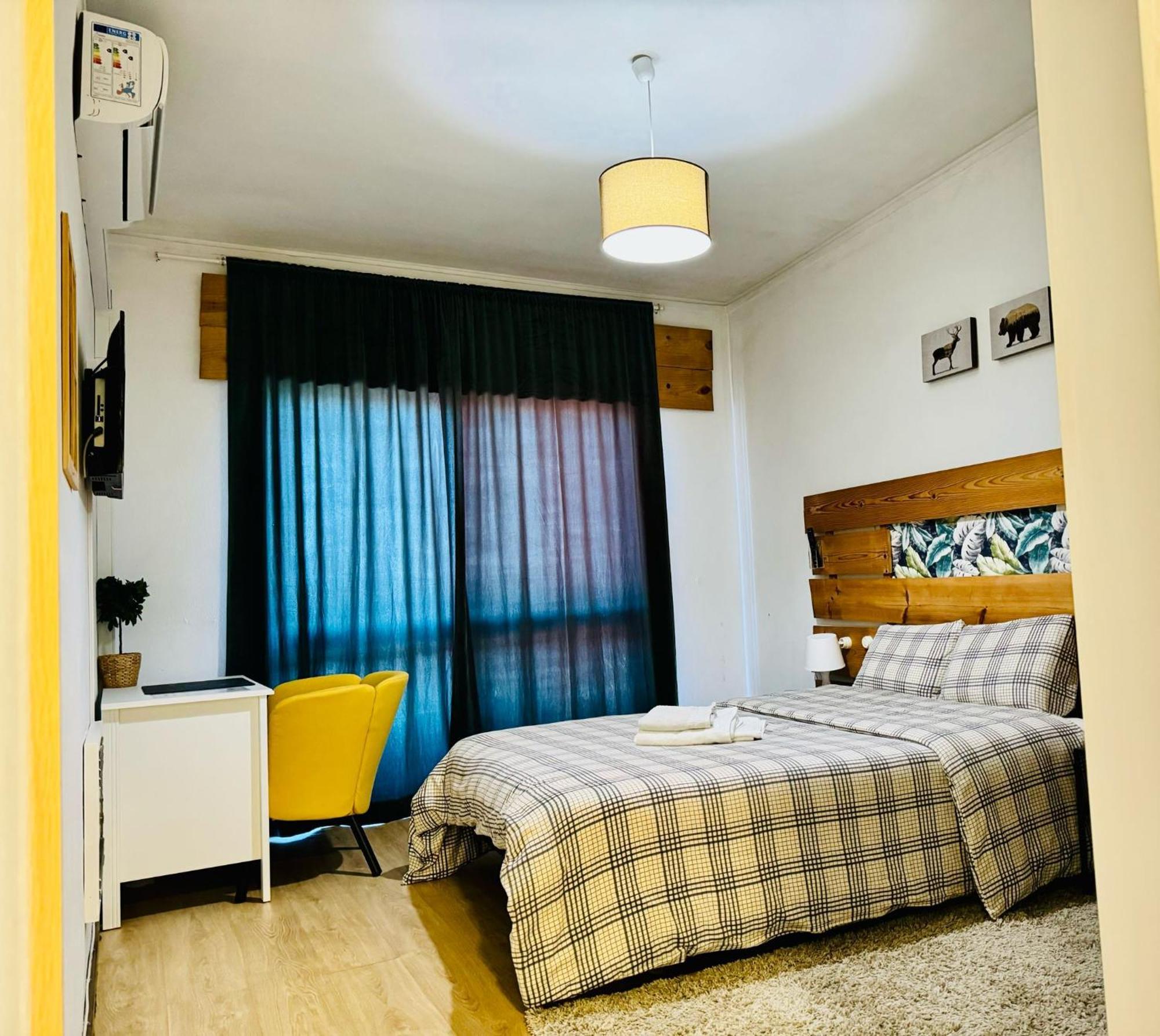 Porto Grand Sasimi House Hotel Kültér fotó