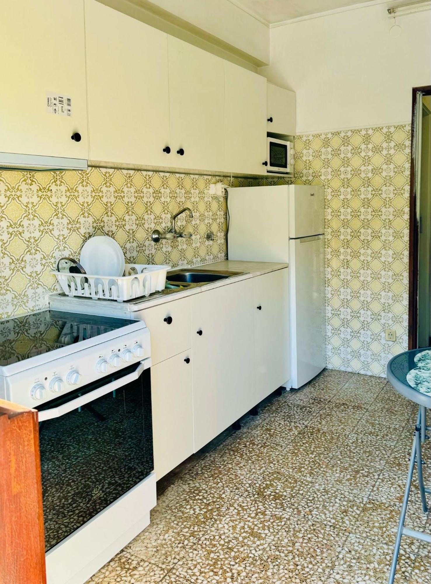 Porto Grand Sasimi House Hotel Kültér fotó