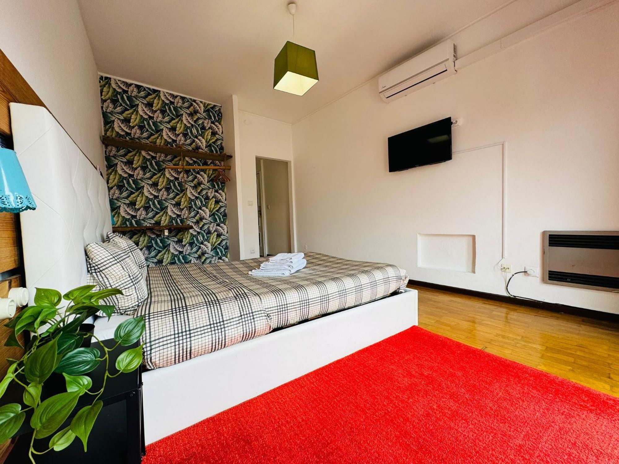Porto Grand Sasimi House Hotel Kültér fotó