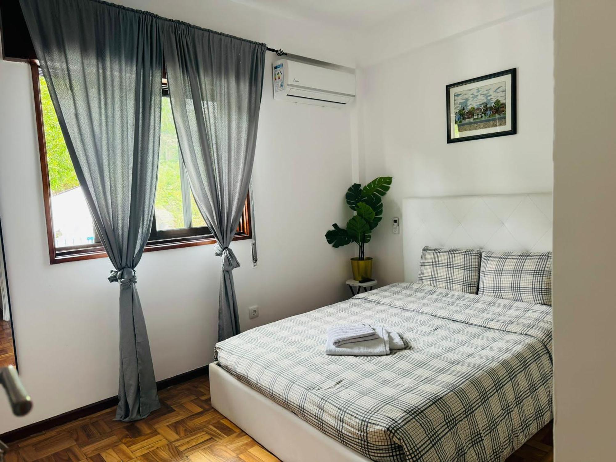 Porto Grand Sasimi House Hotel Kültér fotó