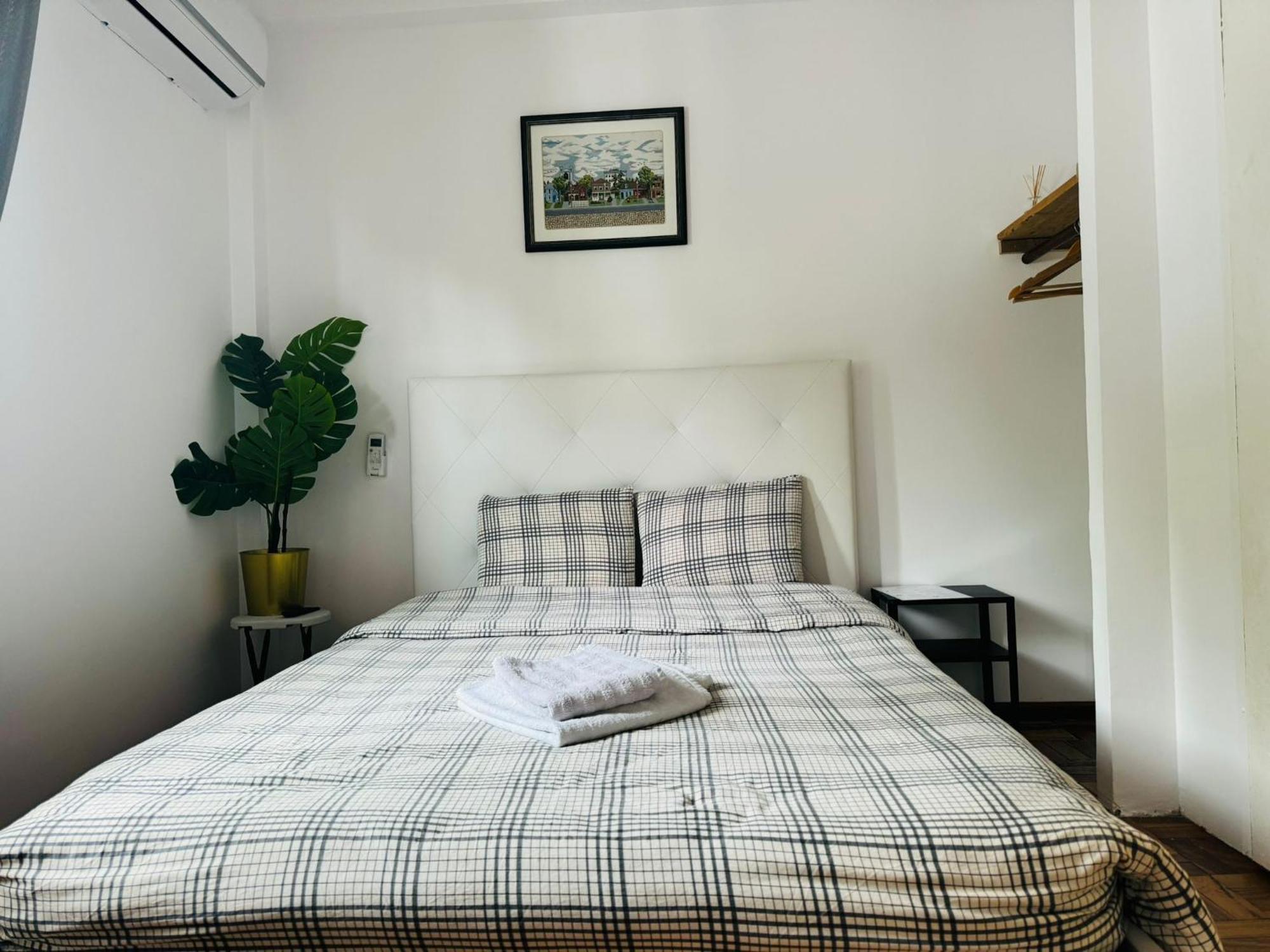 Porto Grand Sasimi House Hotel Kültér fotó