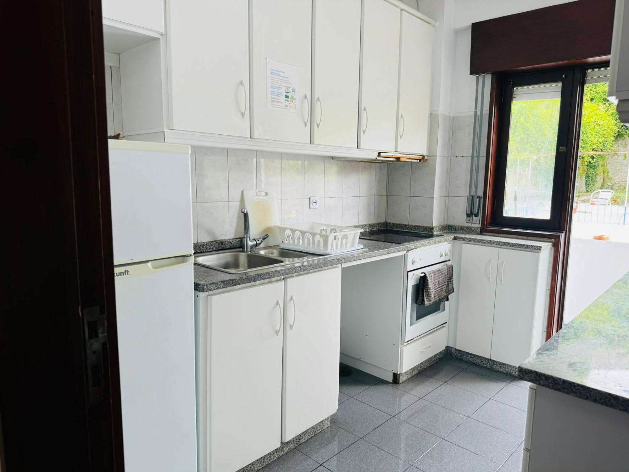 Porto Grand Sasimi House Hotel Kültér fotó