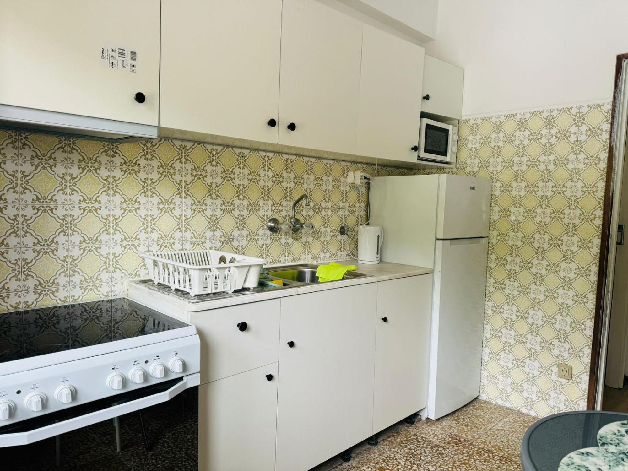 Porto Grand Sasimi House Hotel Kültér fotó