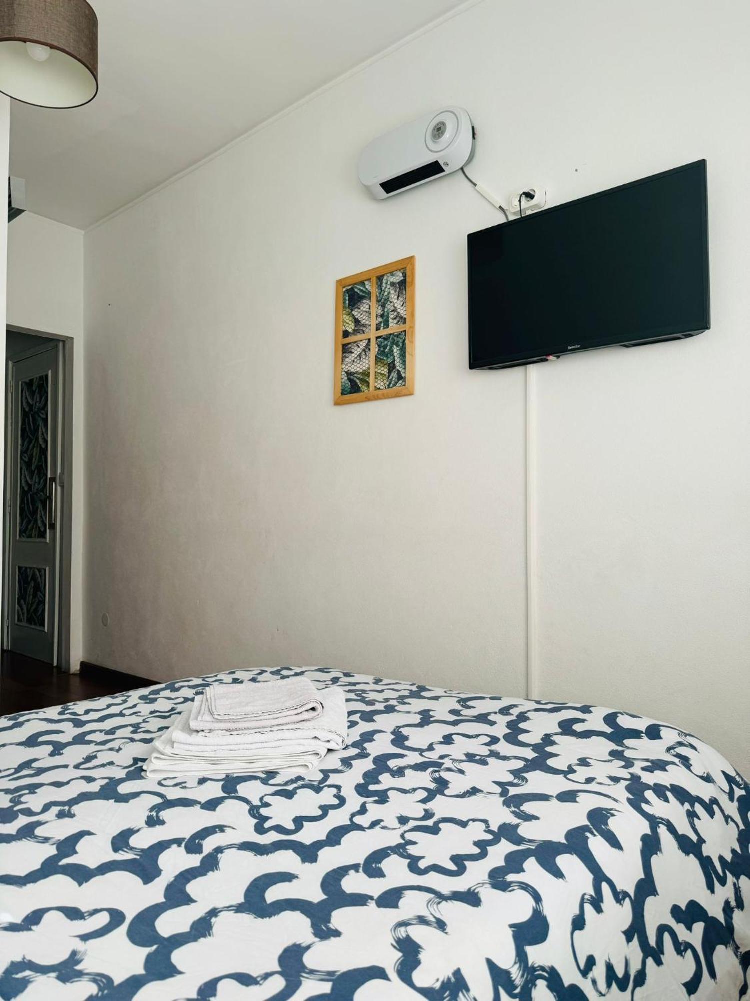 Porto Grand Sasimi House Hotel Kültér fotó