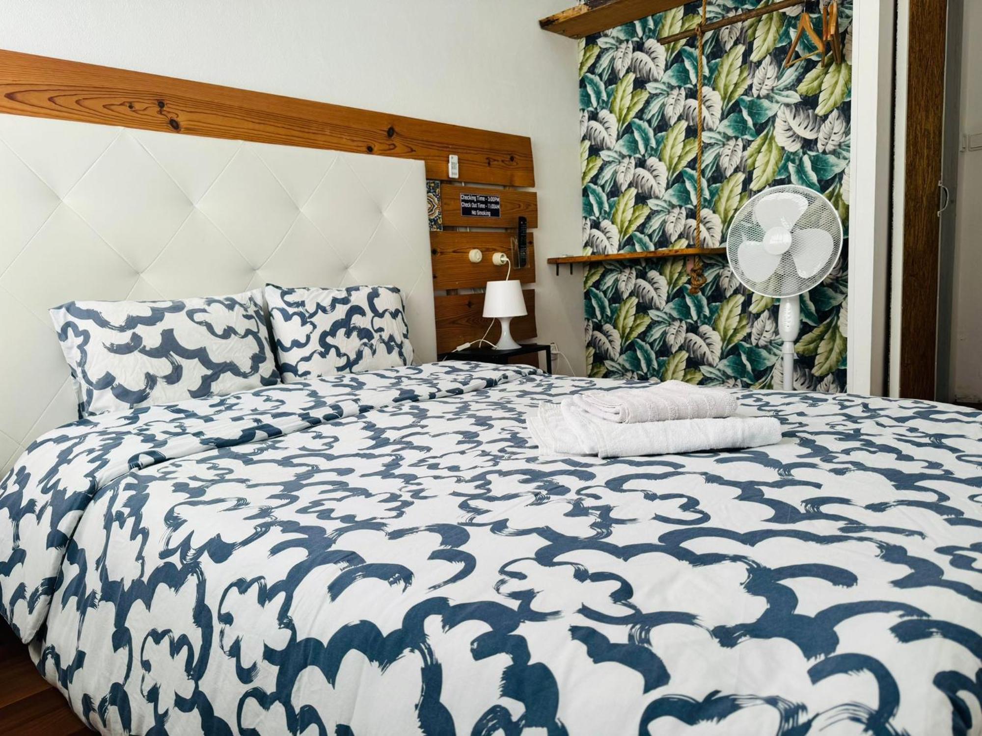 Porto Grand Sasimi House Hotel Kültér fotó