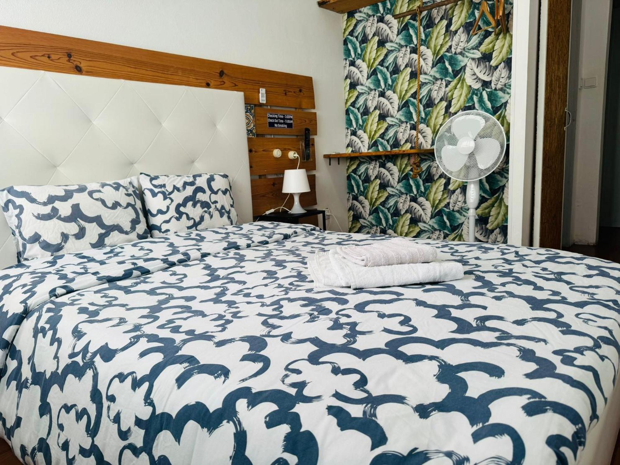 Porto Grand Sasimi House Hotel Kültér fotó